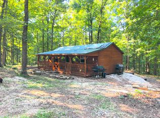 603 N Warren Rd, Bloomfield, IN 47424