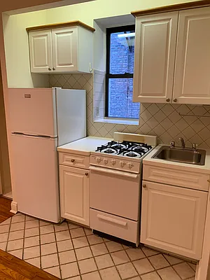 Rented by J & L Holding Corporation | media 2