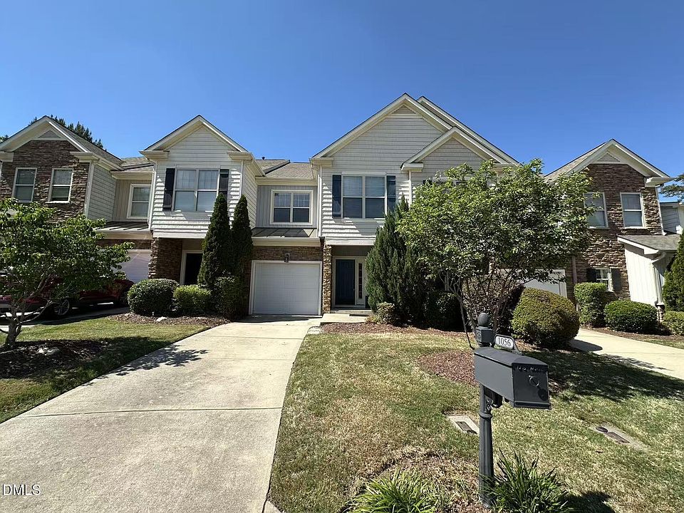 1st image of 1056 Indigo Ridge Pl
