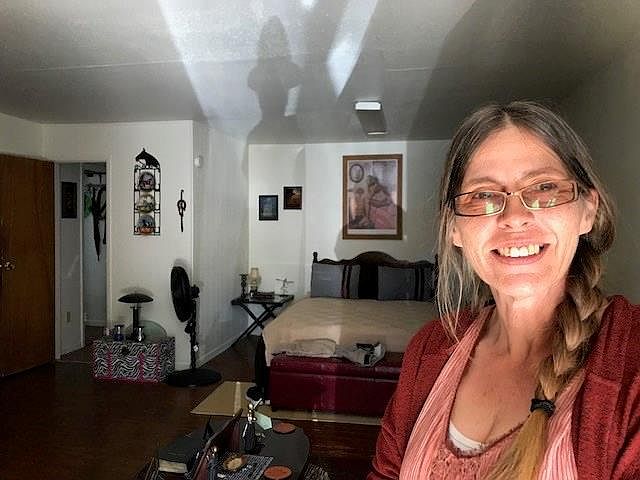 1st image of 701 Avenue M APT 8