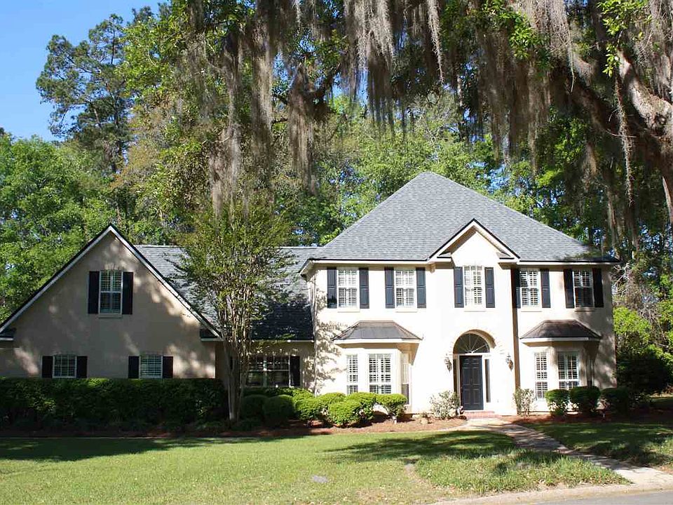1st image of 2968 Saint Stevens Dr