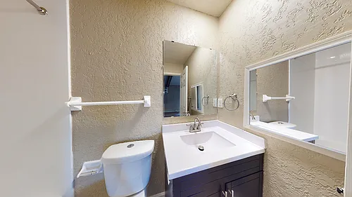 715 McCormick Ave #5 — Photo 7