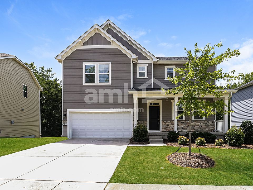 1st image of 17322 Alydar Commons Ln