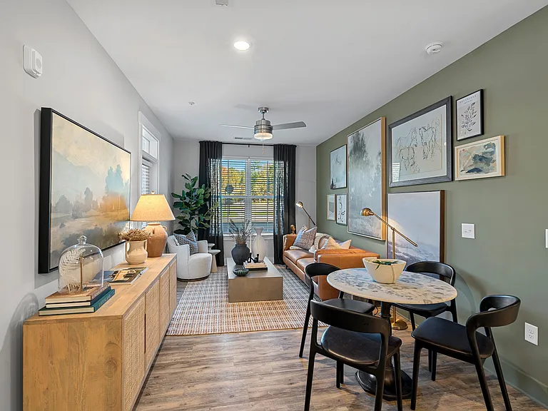 Hawthorne at Traditions — Photo 49
