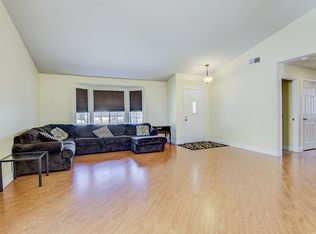 5308 Applehurst Way, Elk Grove, CA 95758