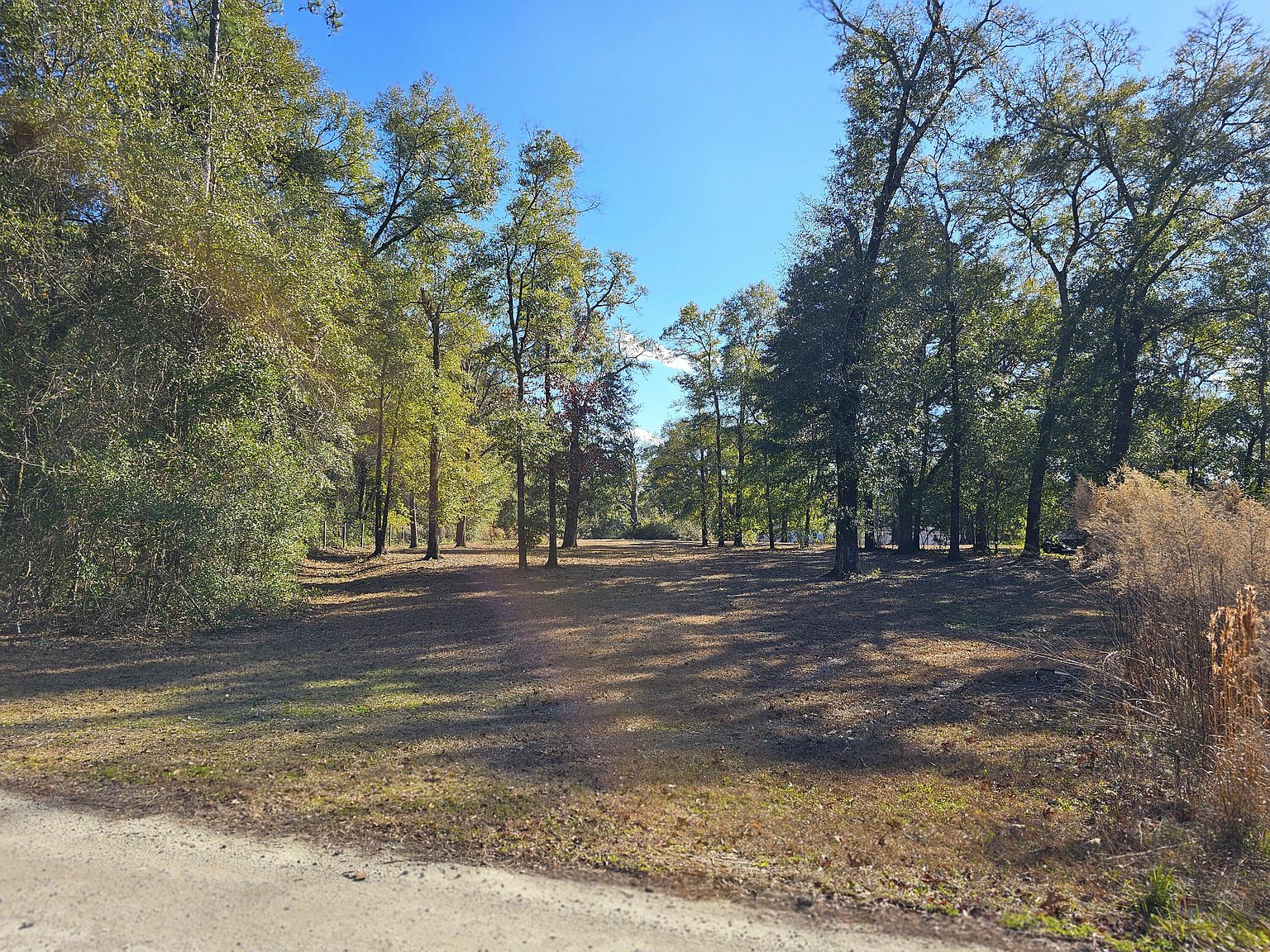 1 Old Cemetery Rd, Jamestown, SC 29453 MLS 24001822 Zillow