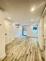 Rented by ERNY LLC