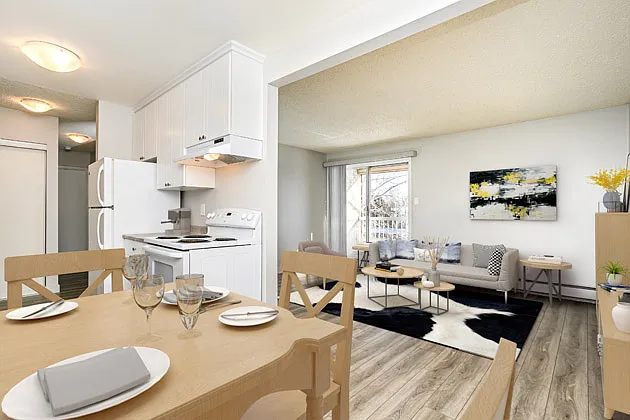 17108 64th Ave NW Unit 100 photo 1