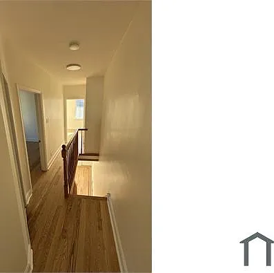2443 E Oakdale St — Photo 5