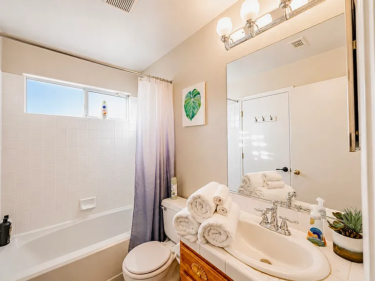 8724 Wintry Garden Ave — Photo 36