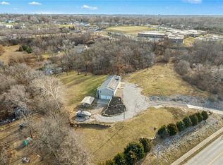 2425 S 55th St, Kansas City, KS 66106