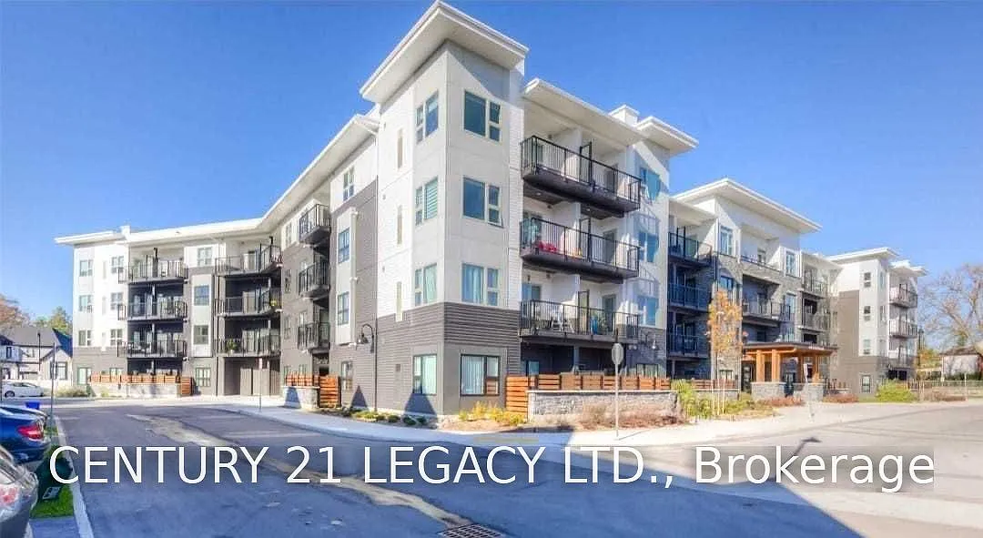 1 bed, $1,750 — Photo 4