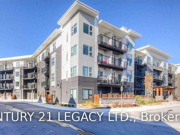4th image of 110 Fergus Ave #218