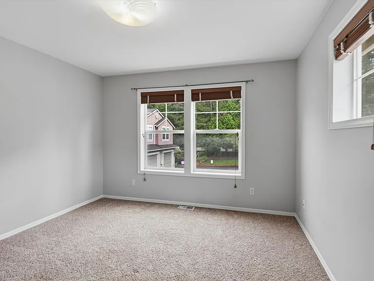 12331 NE 92nd St #12 — Photo 15