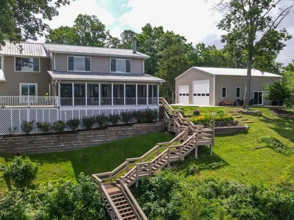 4809 Wind Bluff Cir, Birchwood, TN 37308