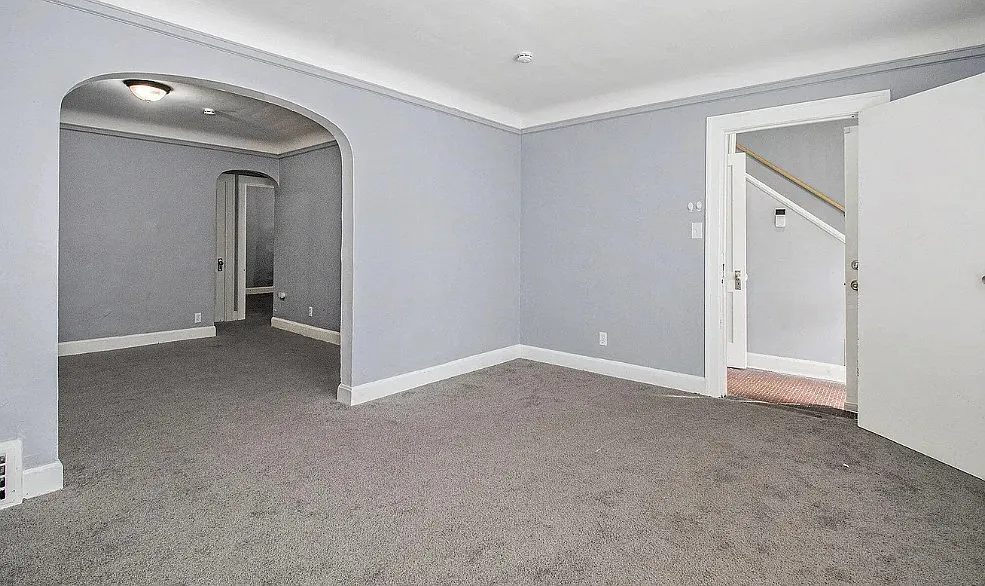 2 bed, 1824 sqft, $1,150 — Photo 3