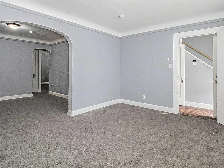 16882 Stoepel St #1 — Photo 3