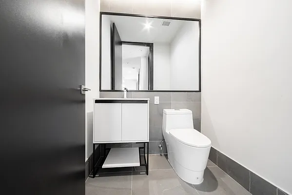 Rented by Goose Property Management LLC | media 57