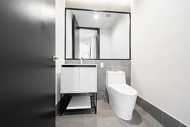 Rented by Goose Property Management LLC