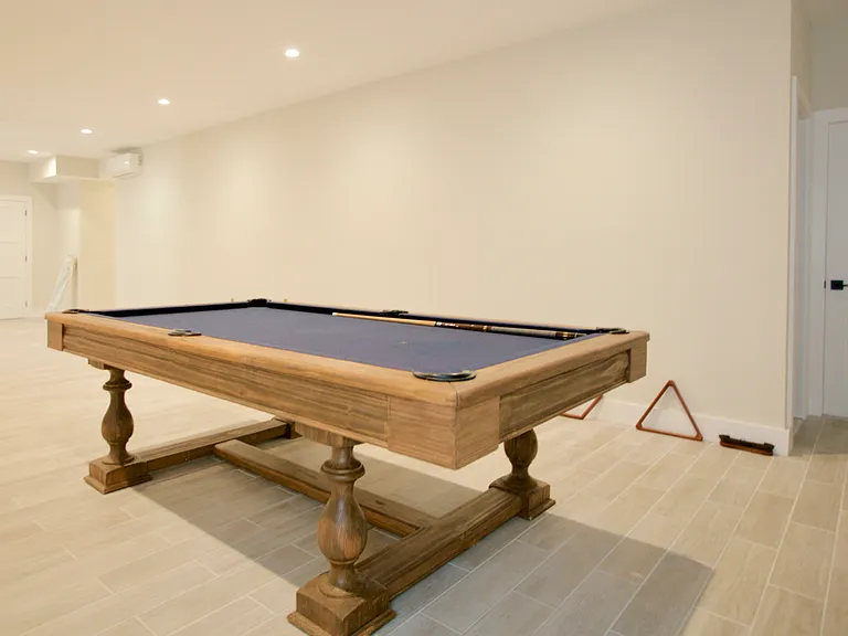 9 Fox Hollow Rd — Photo 22