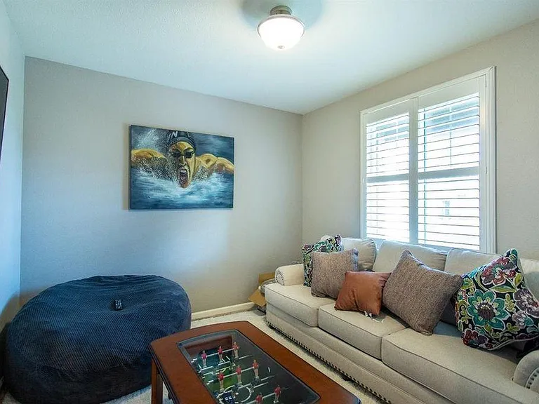 6616 E Atchison St — Photo 4