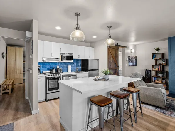 18575 SW Century Dr #660, Bend, OR 97702