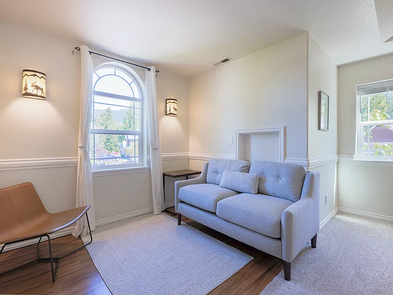 24977 E McKenzie Valley Ct — Photo 21