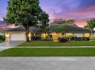 4429 Woodfield Blvd, Boca Raton, FL 33434