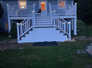 55 Guire Rd, Durham, CT 06422