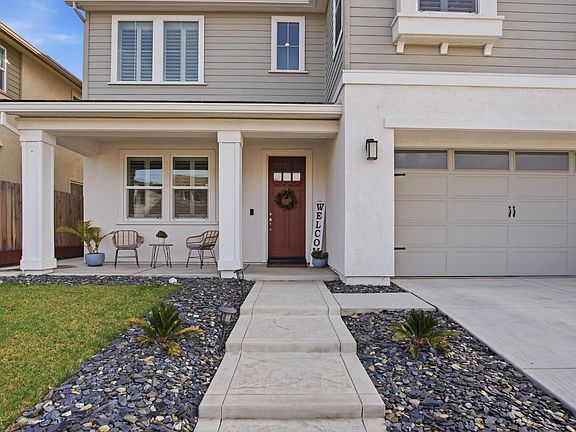 4th image of 4344 Icon Ave