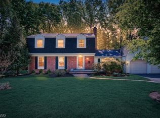 800 Cranford Ave, Westfield Town, NJ 07090