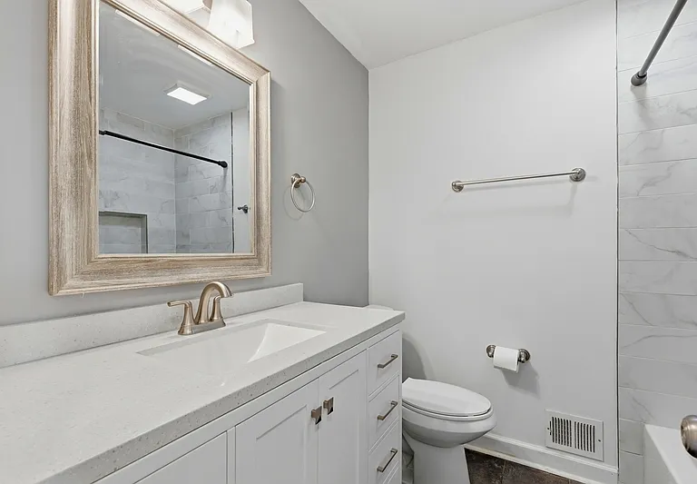3514 Cherry Valley Dr — Photo 7