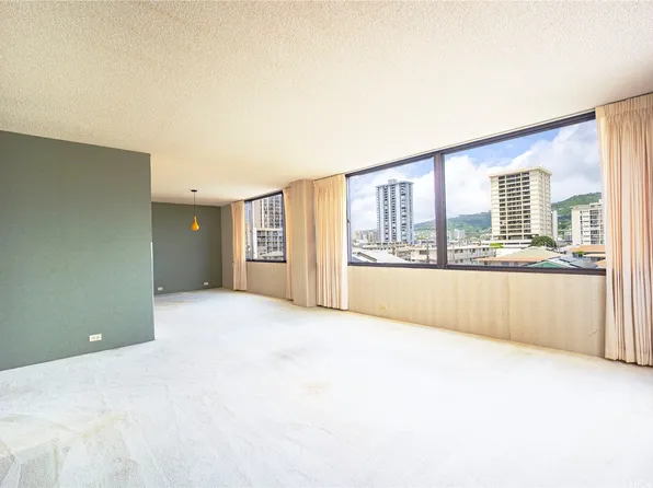 2232 Kapiolani Blvd APT 404, Honolulu, HI 96826