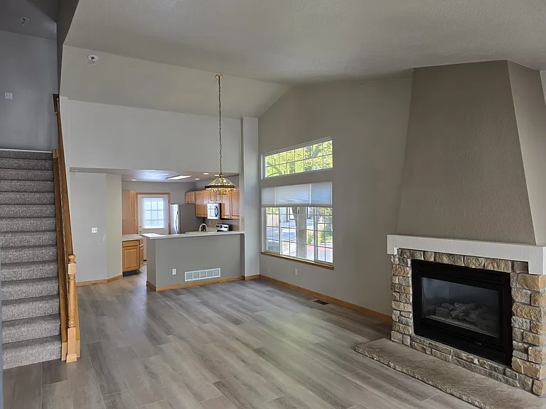 1632 Foxhall Ct — Photo 21