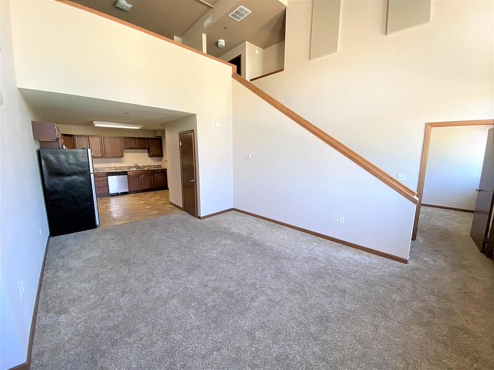1st image of 214 S Kline St #24