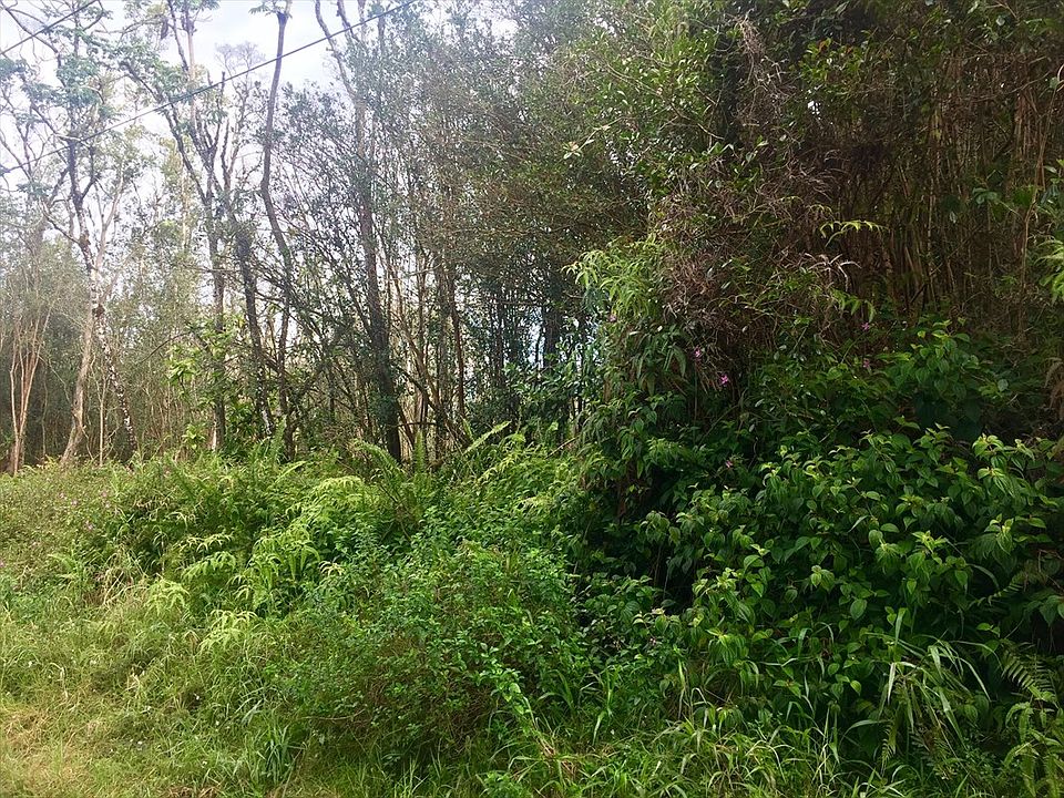 1st image of 9 Road Koloa Maoli
