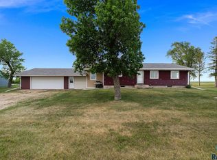 2137 50th Ave, Jasper, MN 56144