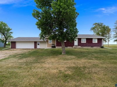 2137 50th Ave, Jasper, MN, 56144
