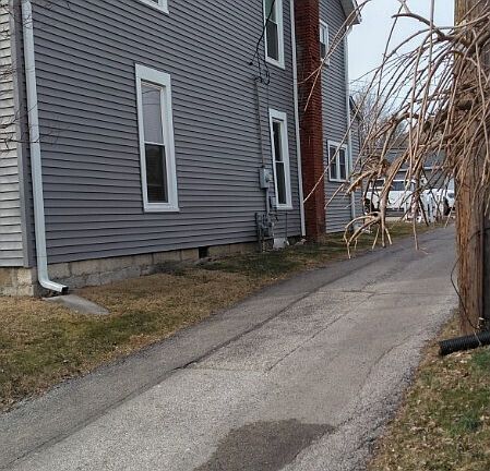 3rd image of 1617 M St