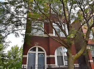 1846 W Cullerton St, Chicago, IL 60608