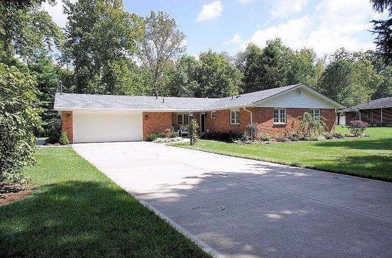 1st image of 1498 Maplewood Dr