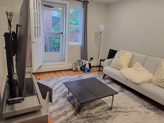 3rd image of 29-26 30th Ave #3B