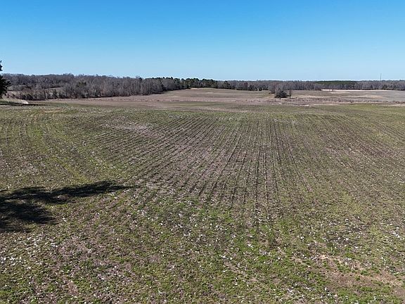 5th image of 0 Crum Rd