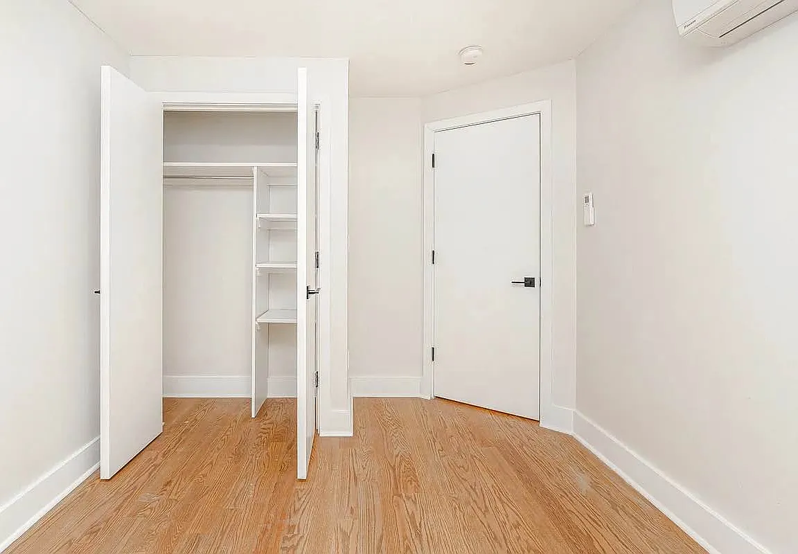 363 Vernon Avenue — Photo 4