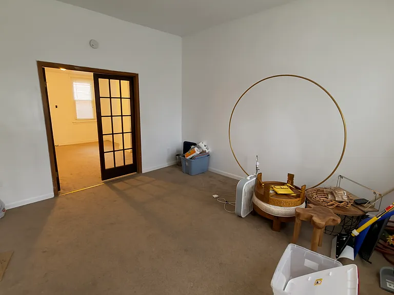 17 Spruce St #1 — Photo 2