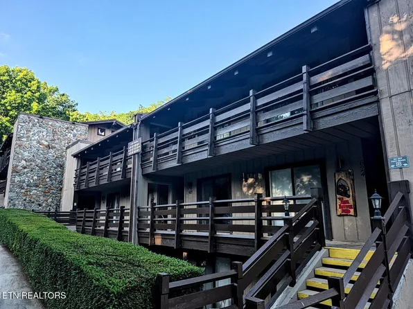 1081 Cove Rd APT 623, Sevierville, TN 37876