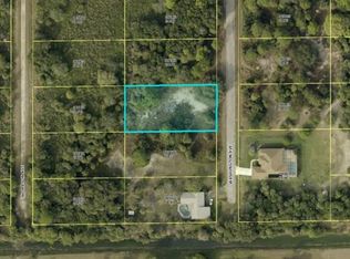 405 Washington Ave, Lehigh Acres, FL 33972