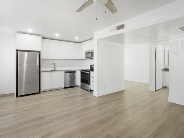 2145 W Broadway Rd #462