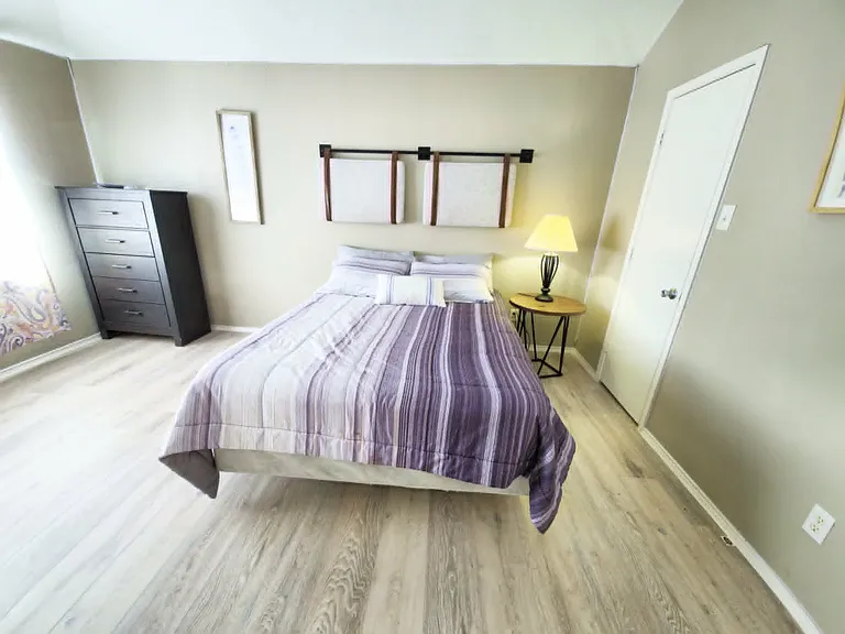 4440 Ravensbrook Ct — Photo 24