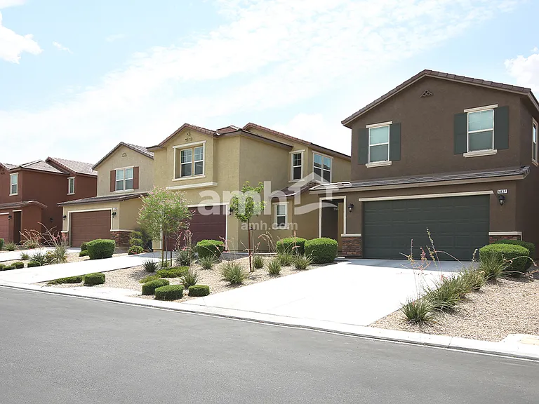 5804 Petronius St — Photo 18